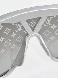 Picture of Louis Vuitton Sunglasses _SKUfw77669123fw